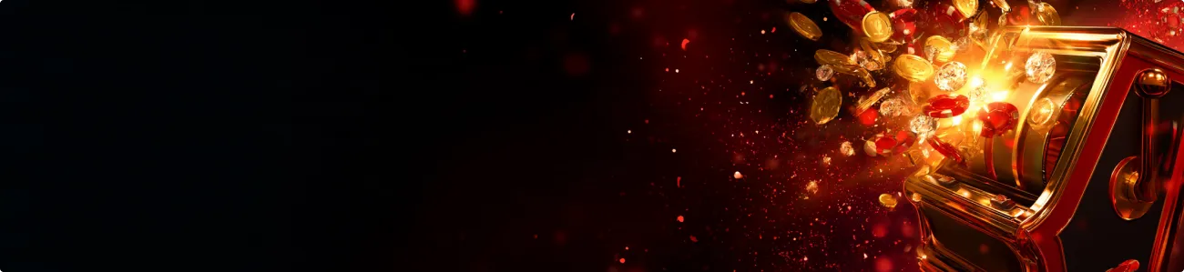 Saw spin Saw spin casino Banner 5